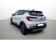 Renault Captur mild hybrid 140 Techno 2023 photo-05