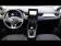 Renault Captur mild hybrid 140 Techno 2023 photo-06