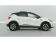 Renault Captur mild hybrid 140 Techno 2023 photo-07