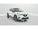 Renault Captur mild hybrid 140 Techno 2023 photo-08