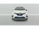 Renault Captur mild hybrid 140 Techno 2023 photo-09