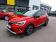 Renault Captur mild hybrid 140 Techno 2023 photo-02