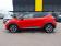 Renault Captur mild hybrid 140 Techno 2023 photo-03