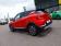 Renault Captur mild hybrid 140 Techno 2023 photo-04