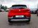 Renault Captur mild hybrid 140 Techno 2023 photo-05