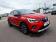 Renault Captur mild hybrid 140 Techno 2023 photo-08