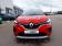 Renault Captur mild hybrid 140 Techno 2023 photo-09