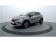 Renault Captur mild hybrid 140 Techno 2023 photo-02