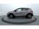 Renault Captur mild hybrid 140 Techno 2023 photo-03