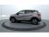 Renault Captur mild hybrid 140 Techno 2023 photo-04