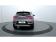 Renault Captur mild hybrid 140 Techno 2023 photo-05