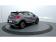 Renault Captur mild hybrid 140 Techno 2023 photo-06