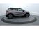 Renault Captur mild hybrid 140 Techno 2023 photo-07