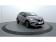 Renault Captur mild hybrid 140 Techno 2023 photo-08