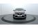 Renault Captur mild hybrid 140 Techno 2023 photo-09