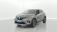 Renault Captur mild hybrid 140 Techno 5p 2022 photo-02