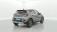 Renault Captur mild hybrid 140 Techno 5p 2022 photo-06