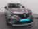 Renault Captur mild hybrid 140 Techno 5p 2022 photo-02