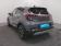 Renault Captur mild hybrid 140 Techno 5p 2022 photo-06