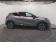 Renault Captur mild hybrid 140 Techno 5p 2022 photo-03