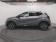 Renault Captur mild hybrid 140 Techno 5p 2022 photo-07