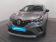 Renault Captur mild hybrid 140 Techno 5p 2022 photo-09