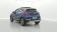 Renault Captur mild hybrid 140 Techno 5p 2023 photo-04