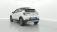 Renault Captur mild hybrid 140 Techno 5p 2023 photo-04