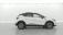 Renault Captur mild hybrid 140 Techno 5p 2023 photo-07