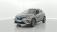 Renault Captur mild hybrid 140 Techno 5p 2023 photo-02