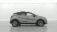 Renault Captur mild hybrid 140 Techno 5p 2023 photo-06