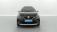 Renault Captur mild hybrid 140 Techno 5p 2023 photo-09