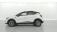 Renault Captur mild hybrid 140 Techno 5p 2023 photo-03