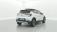 Renault Captur mild hybrid 140 Techno 5p 2023 photo-06