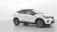 Renault Captur mild hybrid 140 Techno 5p 2023 photo-08