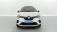 Renault Captur mild hybrid 140 Techno 5p 2023 photo-09