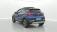 Renault Captur mild hybrid 140 Techno 5p 2023 photo-04