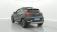 Renault Captur mild hybrid 140 Techno 5p 2023 photo-04