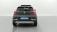 Renault Captur mild hybrid 140 Techno 5p 2023 photo-05