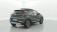 Renault Captur mild hybrid 140 Techno 5p 2023 photo-06