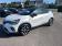 Renault Captur mild hybrid 140 Techno 5p 2023 photo-02