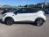 Renault Captur mild hybrid 140 Techno 5p 2023 photo-03