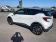 Renault Captur mild hybrid 140 Techno 5p 2023 photo-04