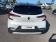 Renault Captur mild hybrid 140 Techno 5p 2023 photo-05