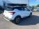 Renault Captur mild hybrid 140 Techno 5p 2023 photo-06