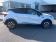 Renault Captur mild hybrid 140 Techno 5p 2023 photo-07