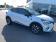 Renault Captur mild hybrid 140 Techno 5p 2023 photo-08