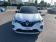 Renault Captur mild hybrid 140 Techno 5p 2023 photo-09