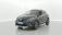 Renault Captur mild hybrid 140 Techno 5p 2023 photo-02