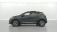 Renault Captur mild hybrid 140 Techno 5p 2023 photo-03